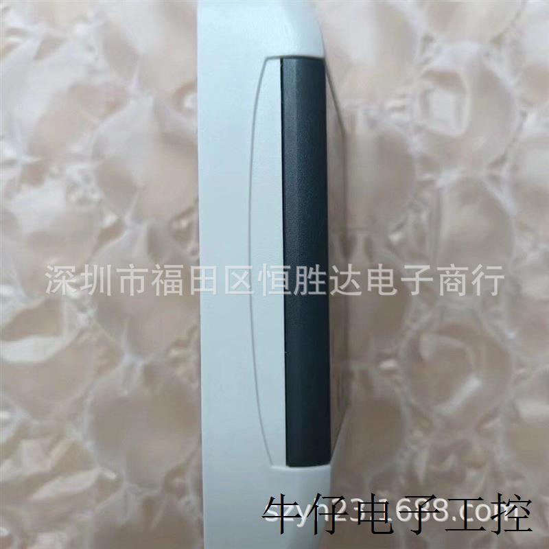 议价原装LK-GD500 LK-G3001P LK-G10 LK-G15 LK-G152 LK-G150 LK- - 图1