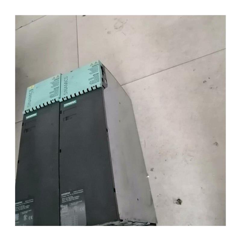 议价6SL30-6TE21-6AA3 - 图3