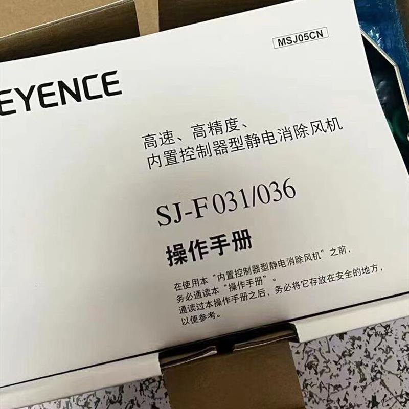 议价光源 CA-DSW15 CA-DSW7 CA-DSW2 CA-DSW3 CA-DSB7 CA- - 图2