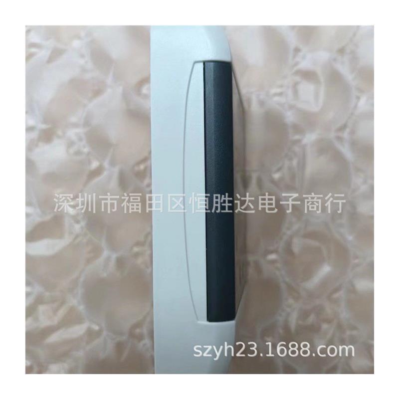 议价原装LK-GD500 LK-G3001P LK-G10 LK-G15 LK-G152 LK-G150 LK- - 图2