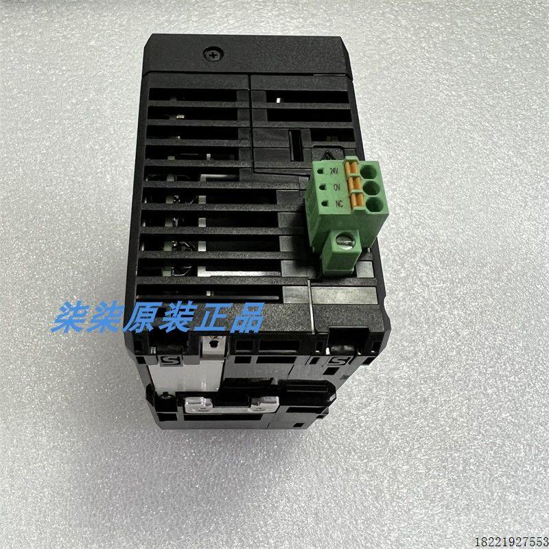 议价IV2-G500CA/G500MA /G600MA  IV2-G300CAIV2-G30F IV2- - 图1