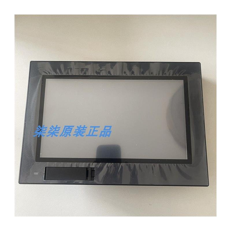 议价全新原装VT5-W07/KEYENCE /VT5-W10机界面VT5-W07M现货 - 图3