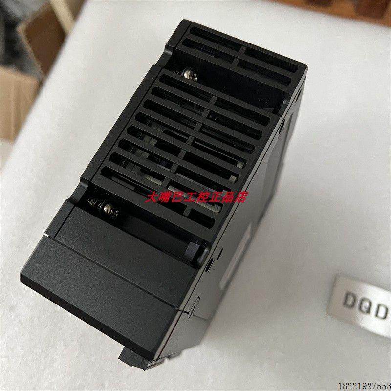 议价原装CA-E200L 基恩士CA-U4 CA-E100T CA-E100LJ CA-E800 CA-E - 图1