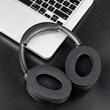 WH-1000XM3 original earphone cover sponge