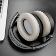 WH-1000XM3 original earphone cover sponge