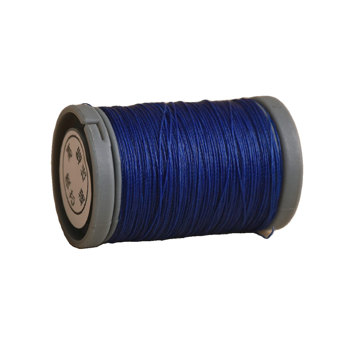 0.1南美微芯蜡线迷你极细蜡线微蜡DIY手工编戒指芝麻珠编扣眼线材,淘宝优惠券,粉丝福利购,淘宝优惠卷