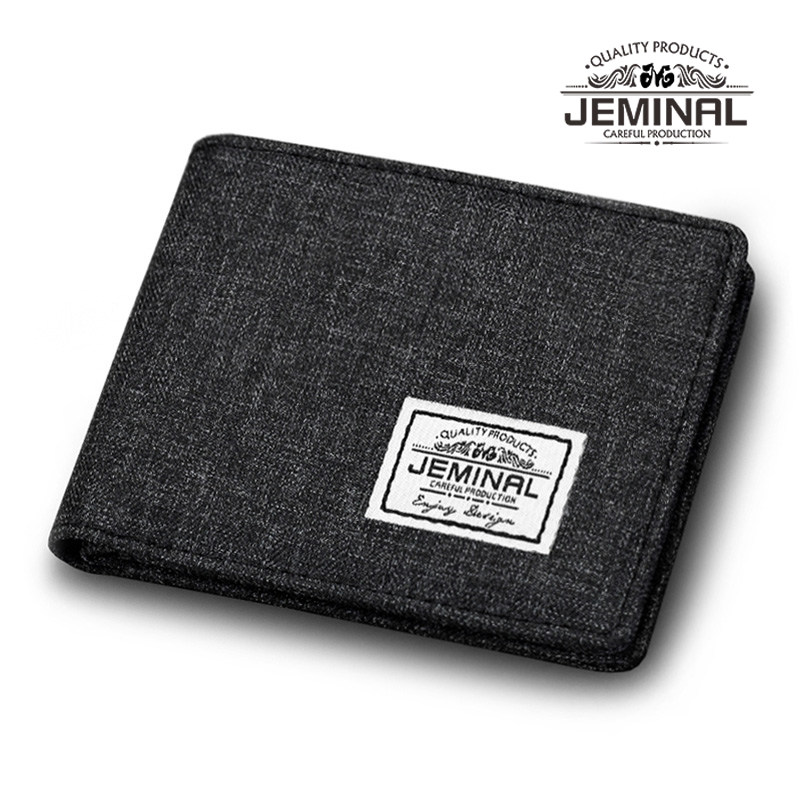  圣嘉禾箱包钱包