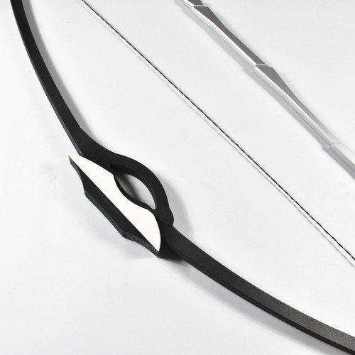 Fate英灵卫宫武器弓之骑士COS道具/StayNightArcher - 图1