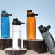 Camelbak American camelback sports water bottle