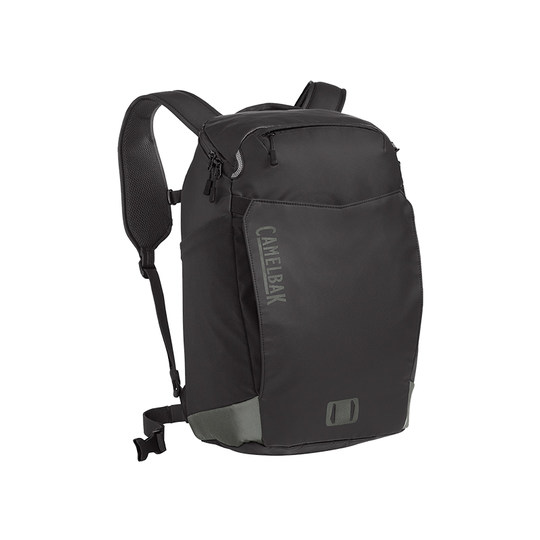 CamelBak Commuter Backpack Outdoor