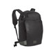 CamelBak Commuter Backpack Outdoor