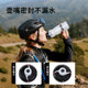 Camelbak American camel hump squeeze cycling water bottle