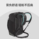 CamelBak Commuter Backpack Outdoor