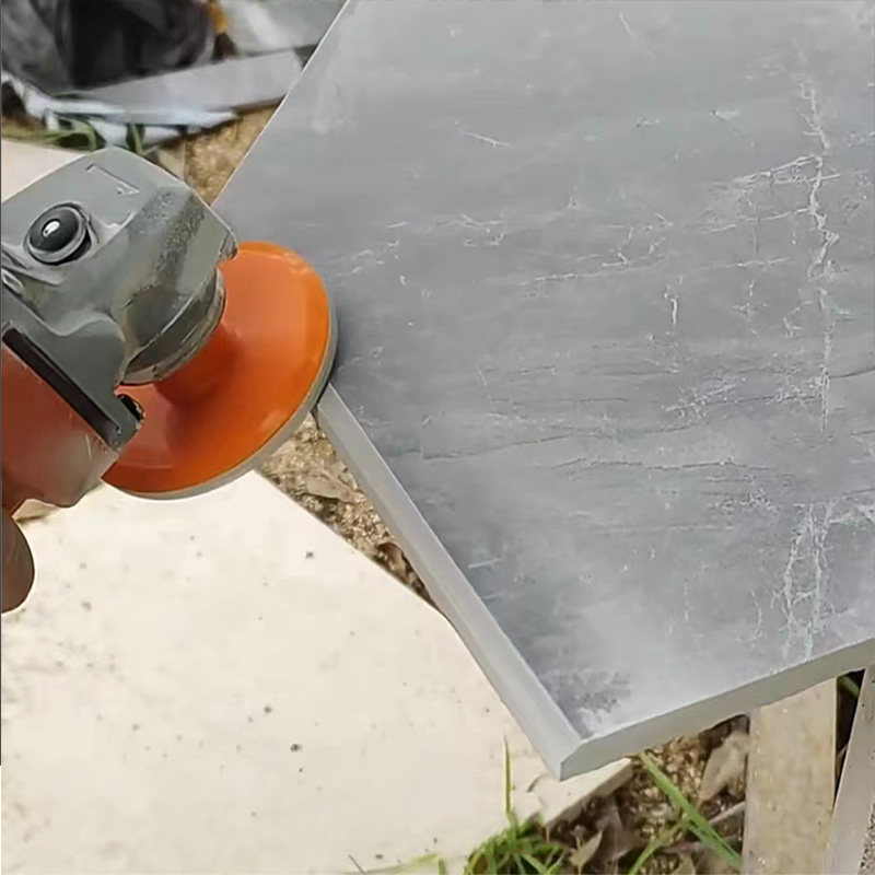 一体式瓷砖打磨片石材倒角修边干抛片大理石角磨机专用磨光水磨片,淘宝优惠券,粉丝福利购,淘宝优惠卷