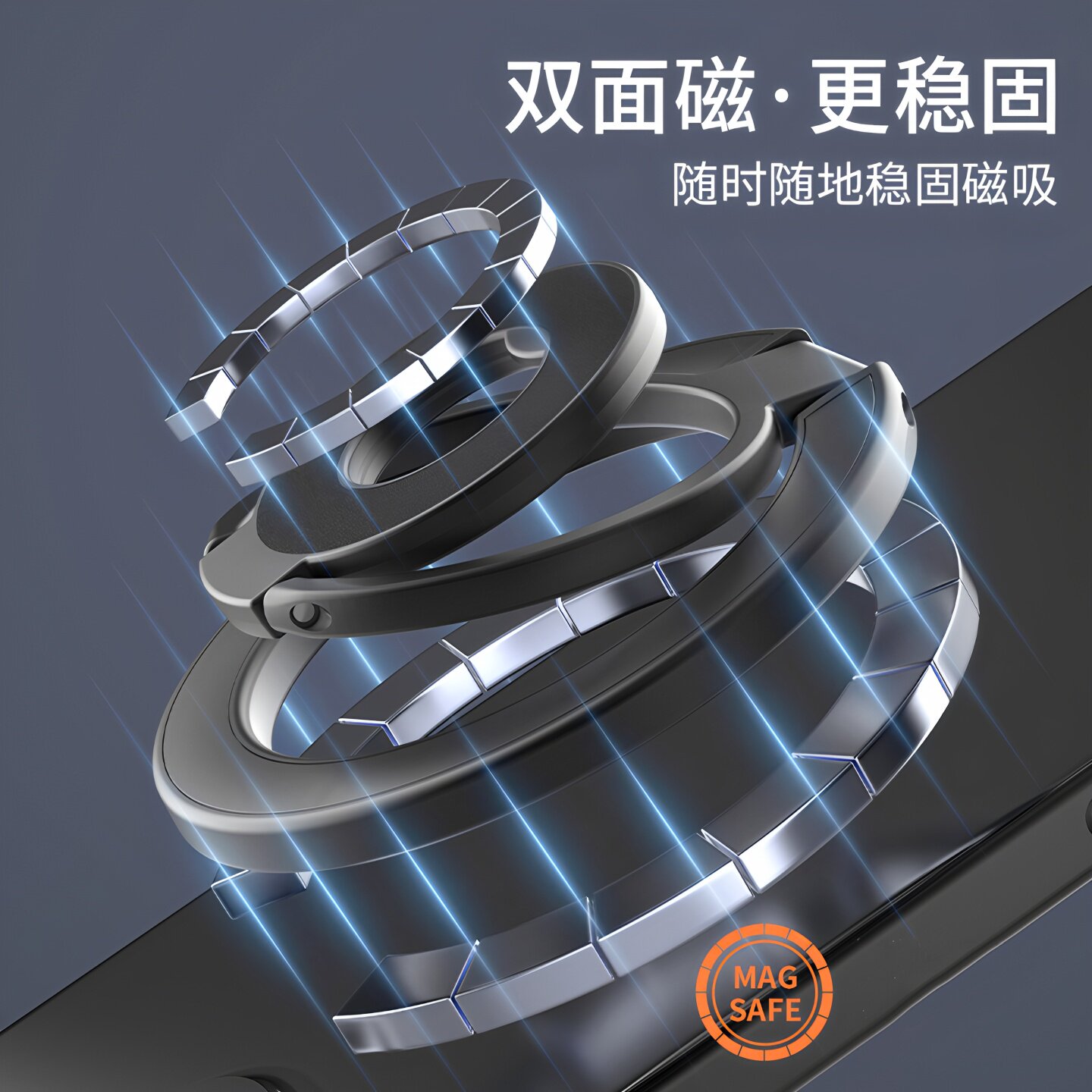 图5