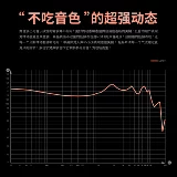 Nf audio ningfan sound nd12 одномоторная индивидуальная настройка персонажа ручной работы.