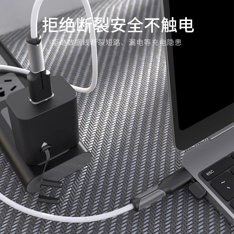 图5
