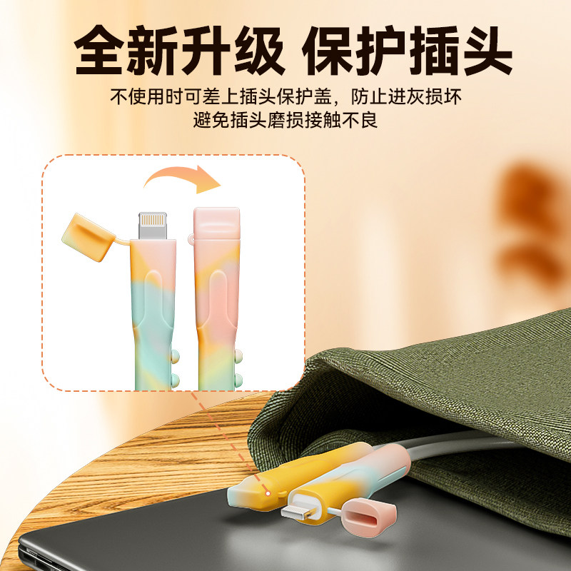 图2