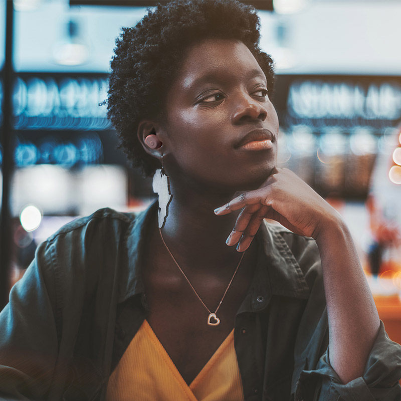 杰伟世ha a10t入耳式隐形青春耳机 天域联达数码蓝牙耳机