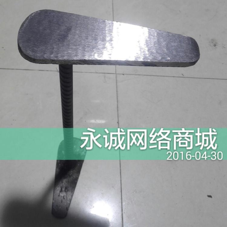 修鞋鐵腳鞋撐釘鞋跟釘補鞋機皮鞋修補修鞋工具配件鐵橙高鞋拐鞋凳