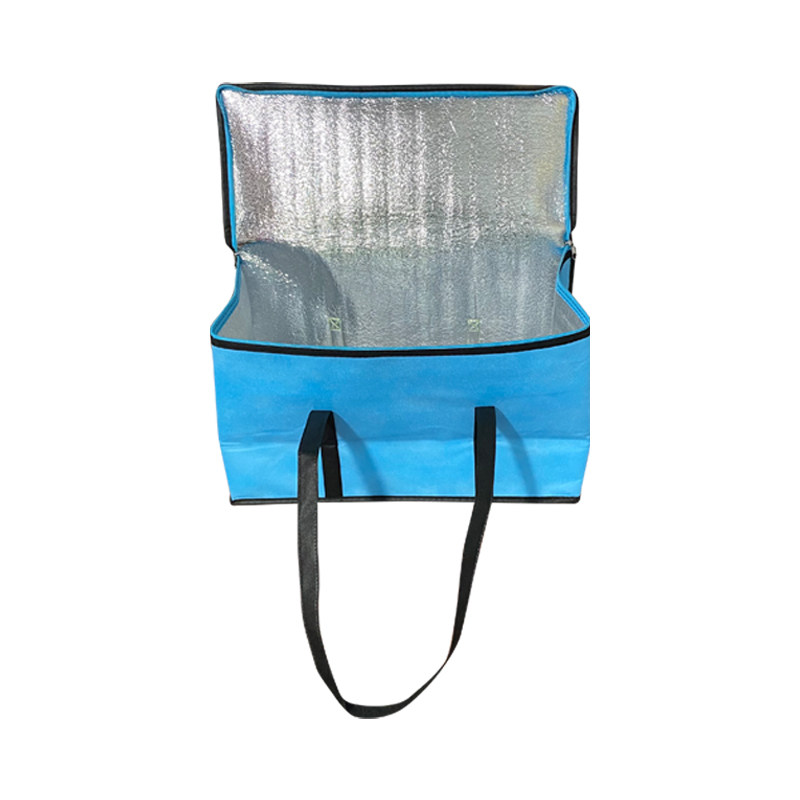 厂家直销蓝色现货大号冷藏汽车袋加厚海鲜保温包冰包野餐包真品,淘宝优惠券,粉丝福利购,淘宝优惠卷