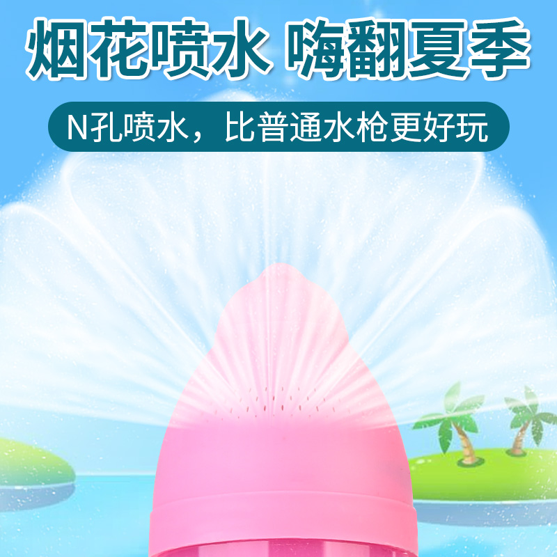 商品详情图片