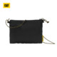 CAT Carter's spring outdoor crossbody bag for men and women, lightweight bag multi-functional multi-color storage bag, ຖົງຂະຫນາດນ້ອຍແບບສະບາຍ