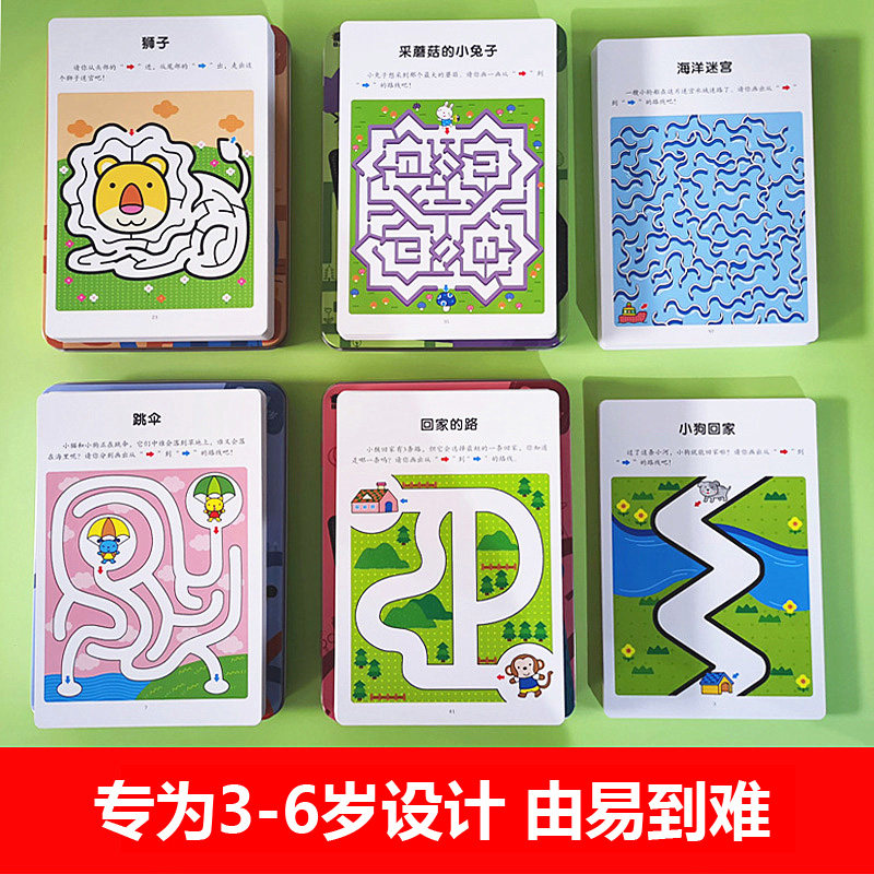 图3