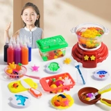 Детская интеллектуальная игрушка для мальчиков, 10 лет, подарок на день рождения, интеллектуальное развитие, мозговой штурм