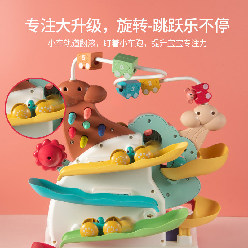 钢琴早教多功能音乐玩具迷你电子琴 聚乐母婴电子琴玩具/儿童电子琴