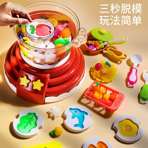 Детская интеллектуальная игрушка для мальчиков, 10 лет, подарок на день рождения, интеллектуальное развитие, мозговой штурм