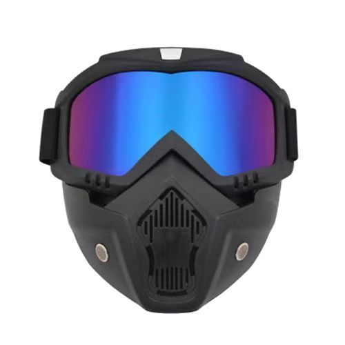 High definition goggles transparent riding GOGGLES ANTI droplet splash anti sand dust mask anti fog anti wind labor protection glasses