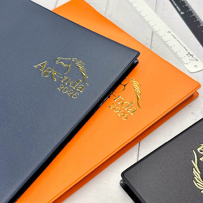 新款一周两页2026年周计划日程本SEASON台湾四季16K横版周记本B5大号25K日历记事本定制logo随身便携A5直周志,淘宝优惠券,粉丝福利购,淘宝优惠卷