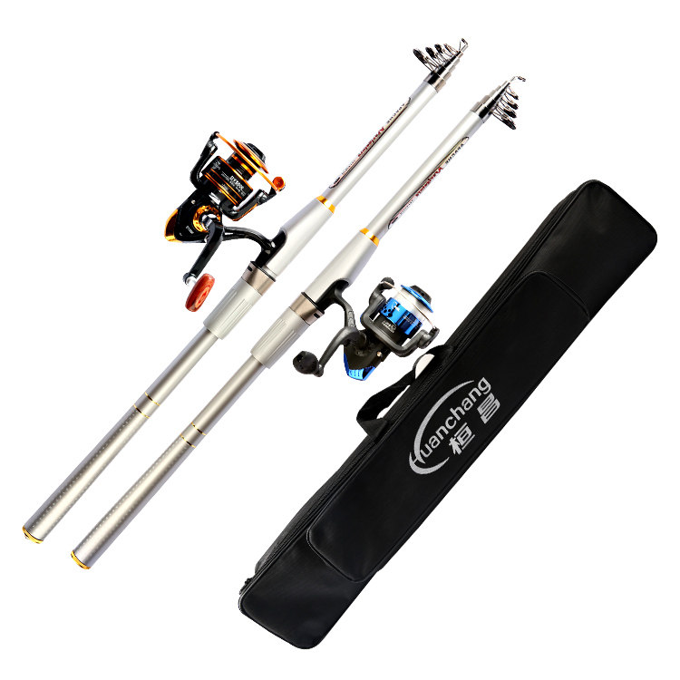 老鬼鱼竿海竿串钩软尾稍小矶竿套装海杆抛竿远投竿海钓竿组合全套,淘宝优惠券,粉丝福利购,淘宝优惠卷