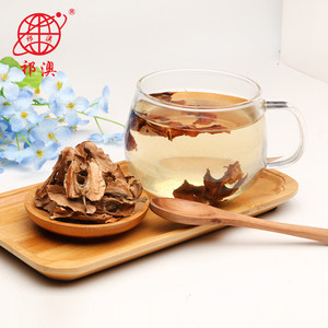 祁澳核桃分心木 500克核桃隔分心木袋装店铺另有酸枣仁茶