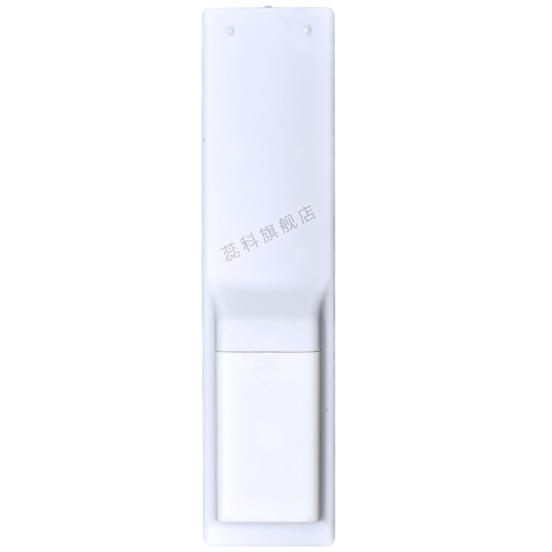 Подходящий для SHEPR Guangzhou Beipu Sharp L3210L4210L5210L6010L2610 дистанционный пульт для LCD телевизора с сетью