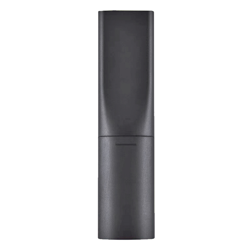 适用长虹电视语音遥控器RBH651VG 50Q7S 55Q7S 65Q7S 75Q7S 86Q7R 55/65/55Q8T 55Q8T PRO