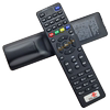 Suitable for China Unicom Inspur set-top box remote control