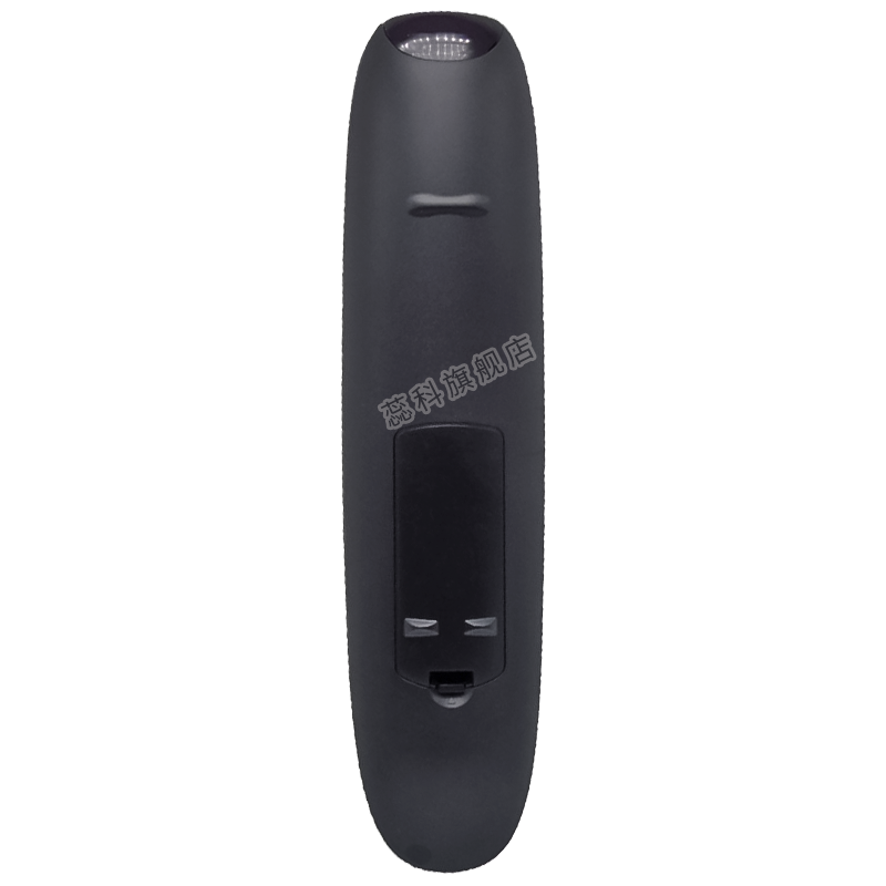 蕊科适用于 长虹液晶电视机遥控器 RP67B ITV42738X 3DTV50738B - 图2