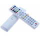 Universal China Unicom set-top box remote control universal original