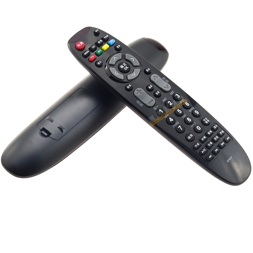 蕊科适用于长虹电视遥控器RP67F 3D50A3700ID 3D43A3030 3D51C2080-图1