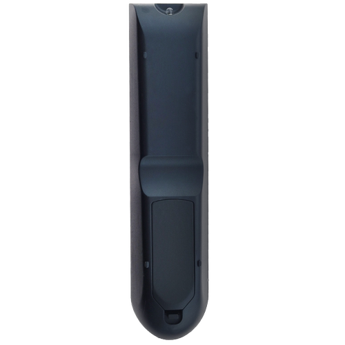 适用于 康佳电视机遥控器KK-Y313J 通用LC32DS60C LC42DS60C LC42GS80DC - 图2