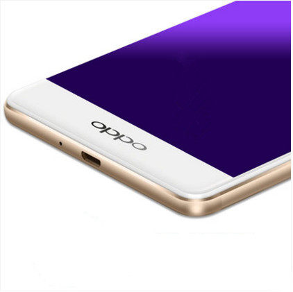 Suitable for oppor7plus//r7sm/r7s tempered film