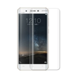 Vivo step -by -step xplay5 memdered film vivoxplay6l изогнутый поверхность Vivoxp Mobile Phone XP, Ay gang x5play vivoxpaly6viv0xply5s vivoxply5a mo mo mo mo mo mo mo mo mo mo mo mo mo mo mo mo mo mo mo mo mo mo mo mo mo mo mo mo mo mo mo mo mo mo mo mo mo mo mo mo mo mo mo mo mo mo mo