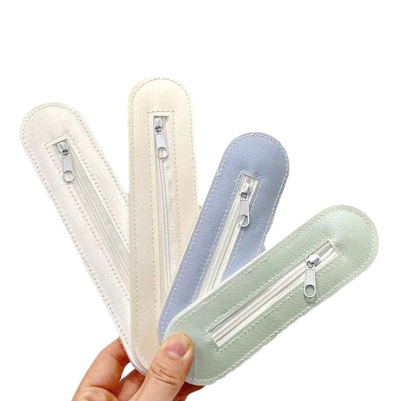 蚊帐充电口魔术贴自粘免缝数据线手机拉链宿舍公寓卧室蚊帐充电贴,淘宝优惠券,粉丝福利购,淘宝优惠卷