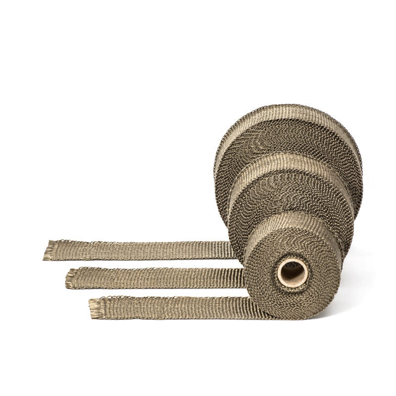 玄武岩排气管防烫布汽车排气管防烫罩摩托车防烫布芭蕉隔热布包邮,淘宝优惠券,粉丝福利购,淘宝优惠卷