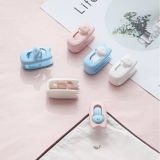 Простыня, безопасный невидимый пододеяльник, нескользящое одеяло, фиксаторы в комплекте, противоскользящая пряжка