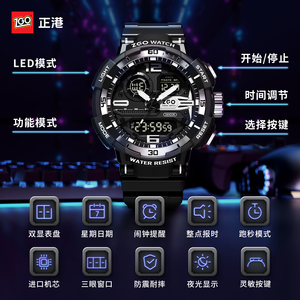 商品图片