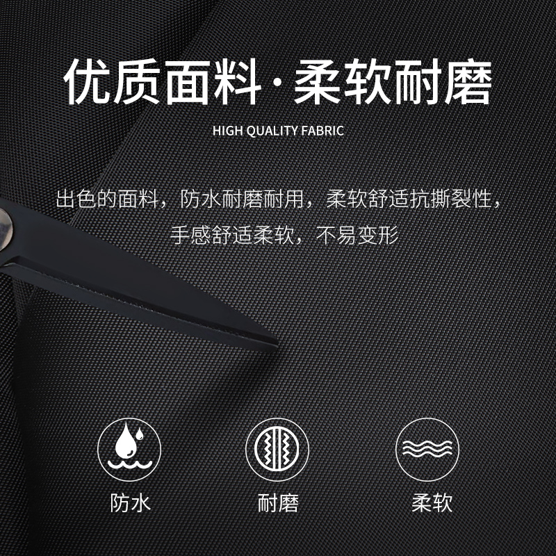 七匹狼胸包男2022新款潮牌斜挎包 七匹狼妙瑞男士包袋