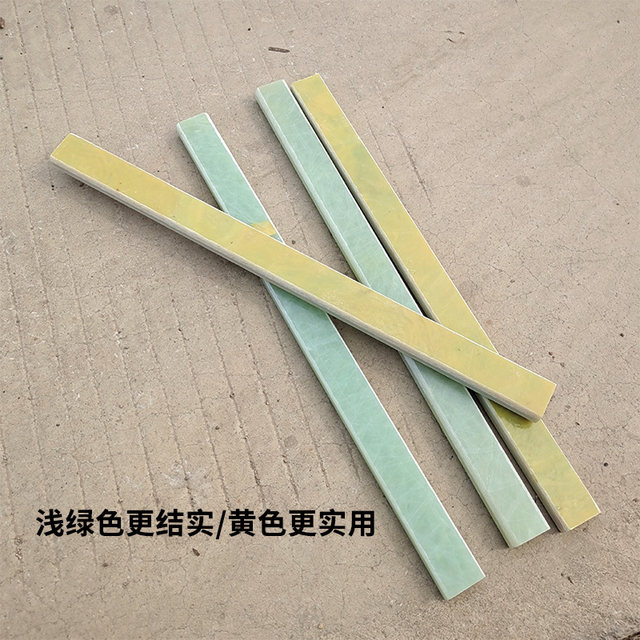 Claw hammer woodworking hammer special tools are strong and durable